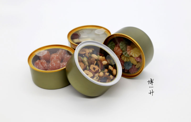 透明干货易撕盖-(8).jpg